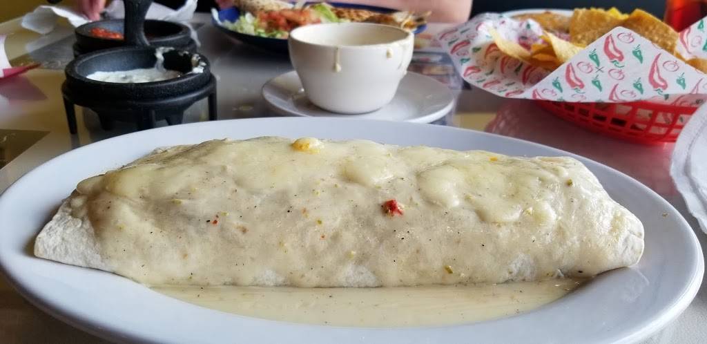 Silvias Mexican Restaurant | restaurant | 2421 University Commons Way, Knoxville, TN 37919, USA | 8658518888 OR +1 865-851-8888