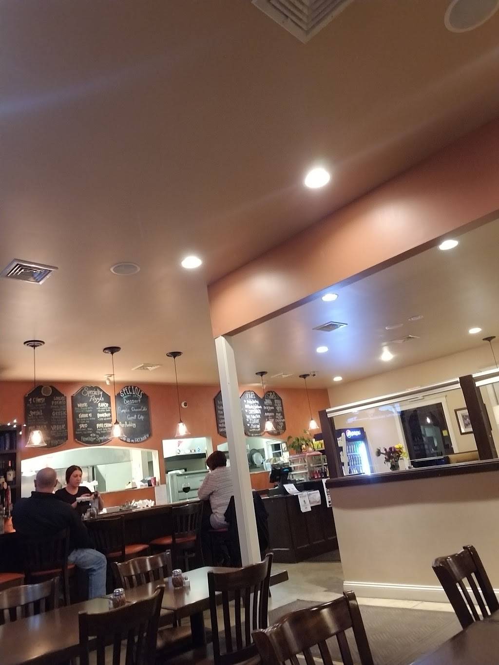 Oakdale Pizza | restaurant | 1242 Old Colchester Rd, Oakdale, CT 06370, USA | 8608591666 OR +1 860-859-1666