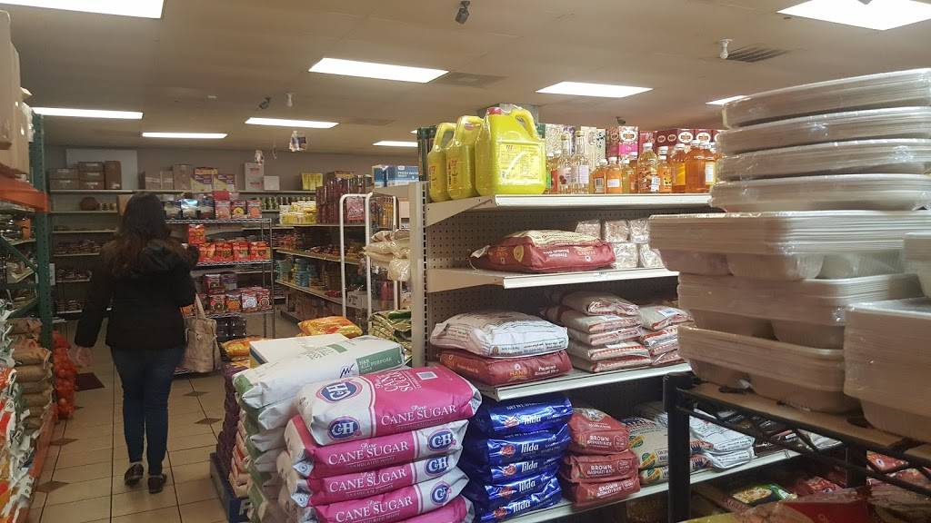 Apna Bazar | restaurant | 5627 E Kings Canyon Rd, Fresno, CA 93727, USA | 5594541230 OR +1 559-454-1230