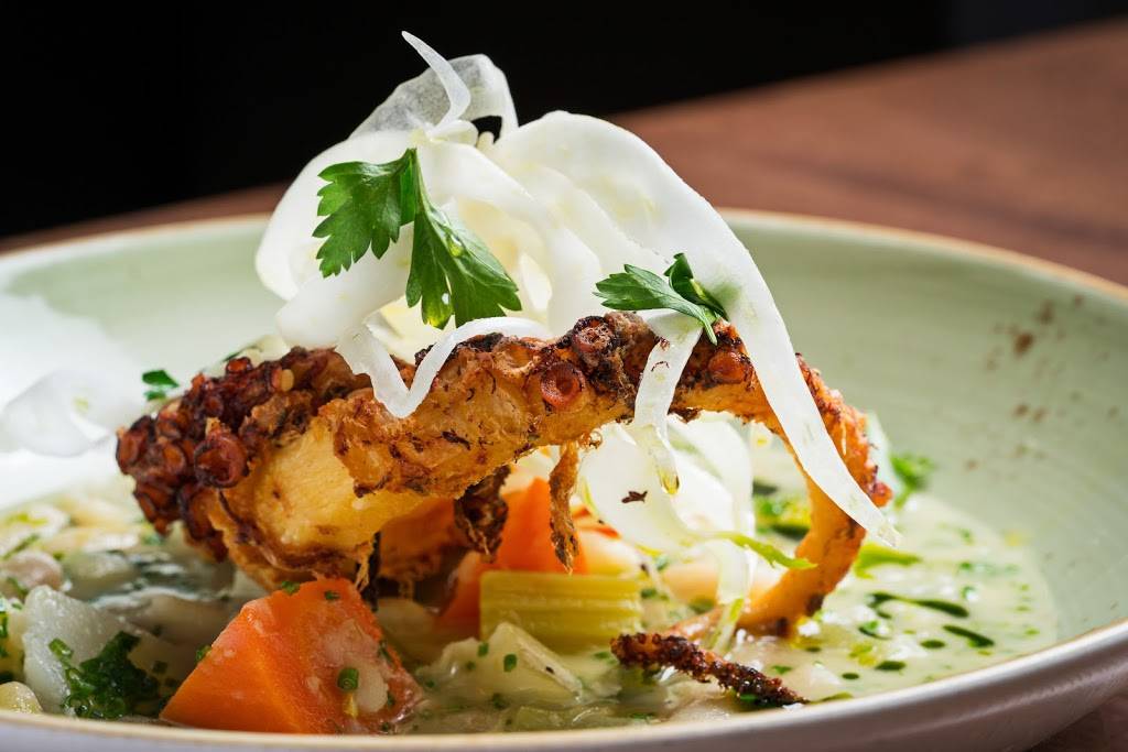 Flight Wine Bar | restaurant | 777 6th St NW, Washington, DC 20001, USA | 2028646445 OR +1 202-864-6445