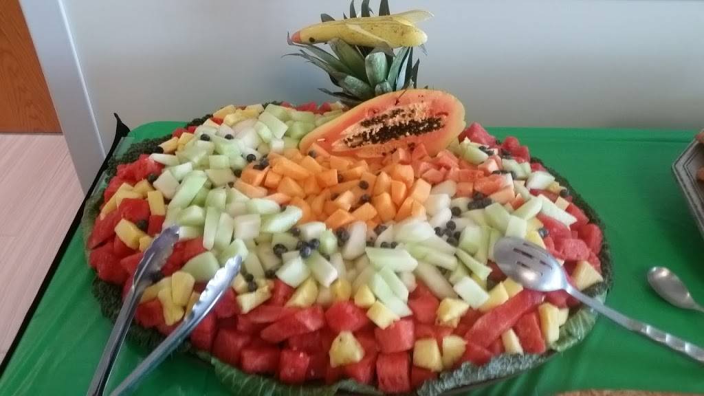 Two Fat Guys Subs & Catering | restaurant | 7535 Enterprise Dr #52, Riviera Beach, FL 33404, USA | 5618452114 OR +1 561-845-2114