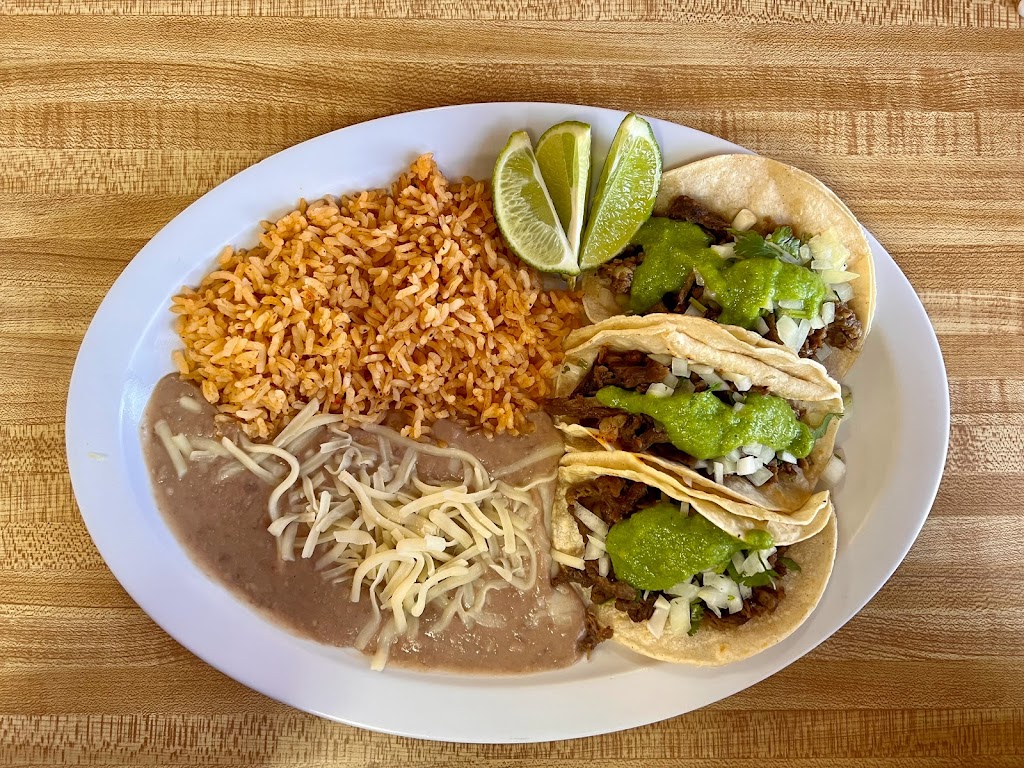 El Giro | restaurant | 1800 Bell St, Amarillo, TX 79106, USA | 8063183859 OR +1 806-318-3859