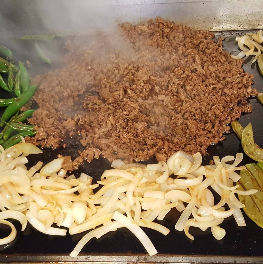 Tacos Los Amigos | restaurant | 1157 W Main St, Waynesboro, VA 22980, USA | 5404510100 OR +1 540-451-0100