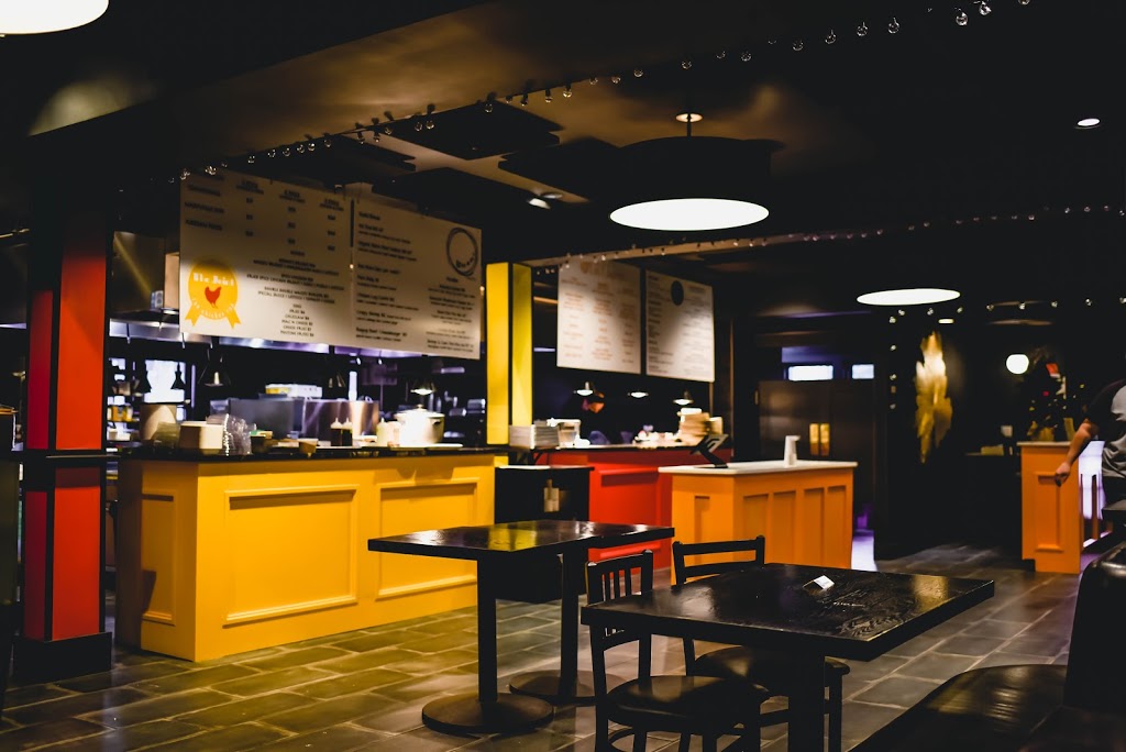 The Essex Public Market & Food Hall | meal takeaway | 30 Main St Rear Entrance, Centerbrook, CT 06409, USA | 8602374266 OR +1 860-237-4266