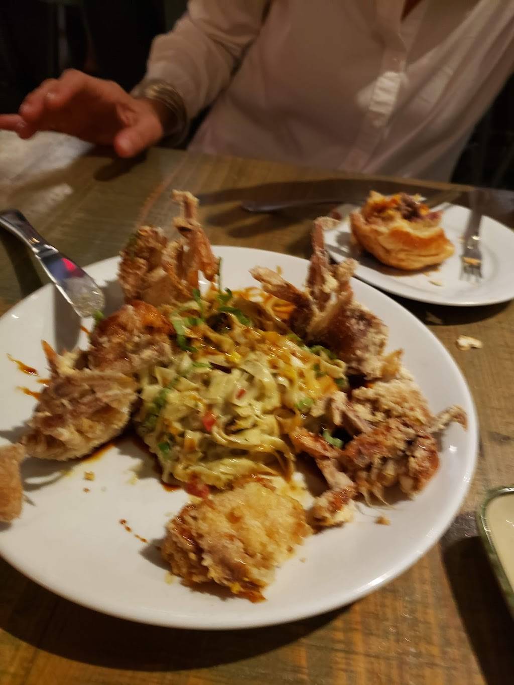 Pier 41 | restaurant | 1039 SC-41, Mt Pleasant, SC 29466, USA | 8433884229 OR +1 843-388-4229