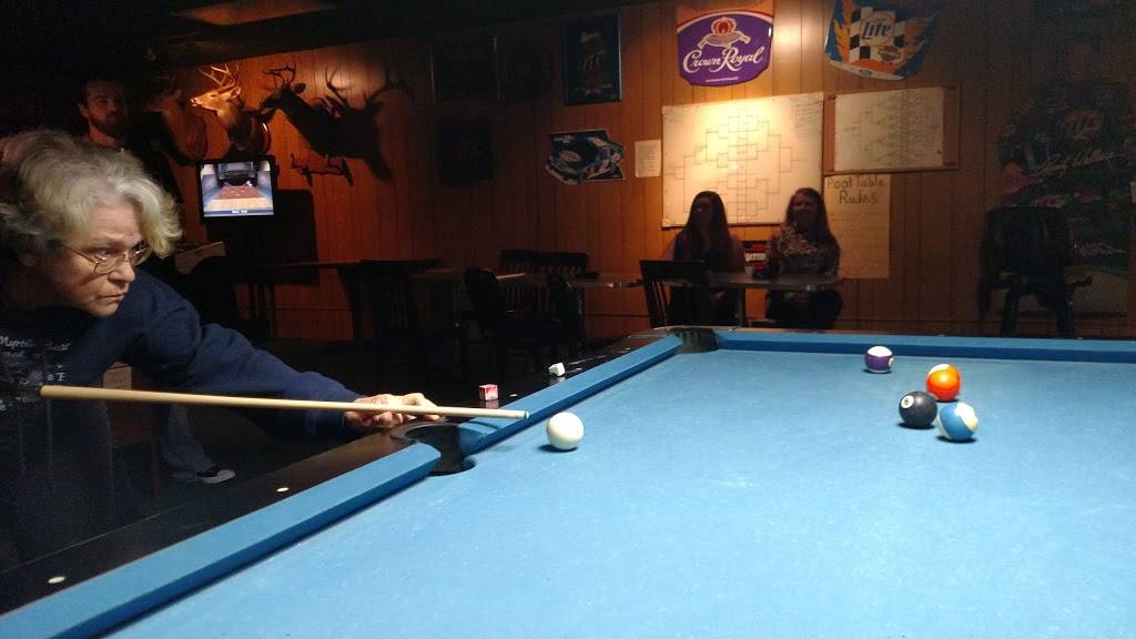 Blue Ridge Grille | restaurant | 216 N Poinsett Hwy, Travelers Rest, SC 29690, USA | 8648342005 OR +1 864-834-2005