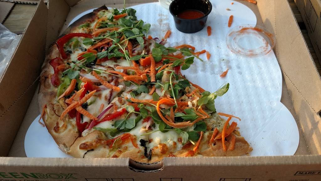 Wild Tomato Wood-Fired Pizza and Grille Fish Creek | restaurant | 4023 WI-42, Fish Creek, WI 54212, USA | 9208683095 OR +1 920-868-3095