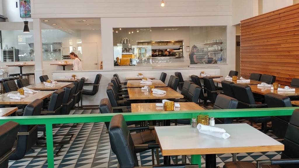 Everly | restaurant | 2701 Monroe St, Madison, WI 53711, USA | 6084165242 OR +1 608-416-5242