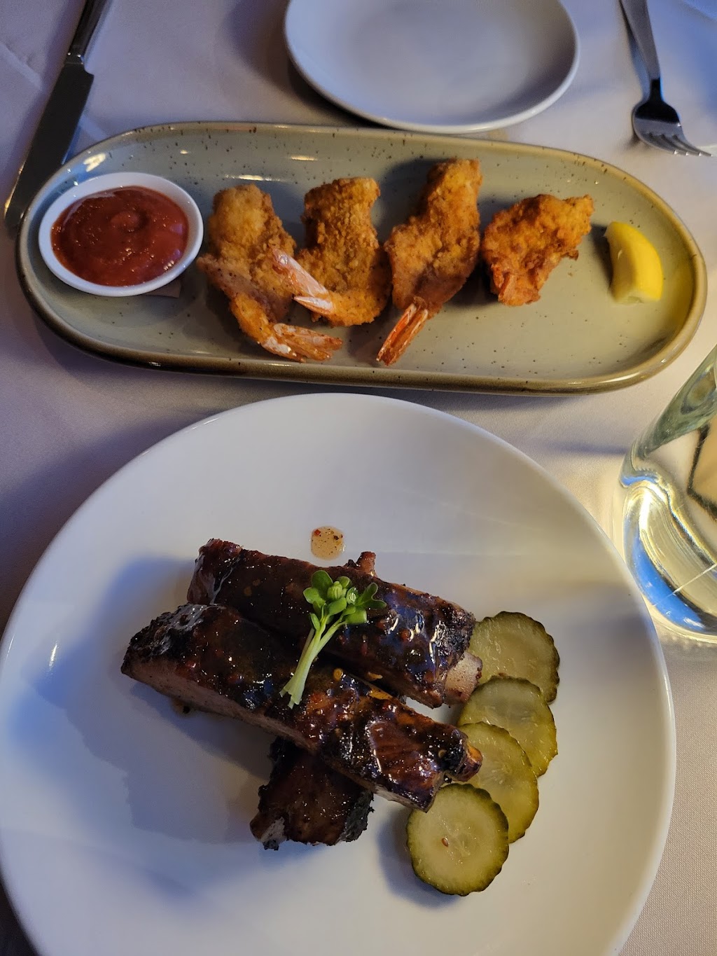 Radish & Rye | restaurant | 505 Cerrillos Rd, Santa Fe, NM 87501, USA | 5059305325 OR +1 505-930-5325