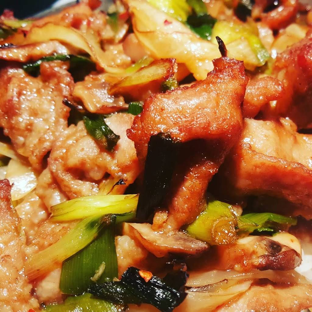 China Eagle | restaurant | 175 West Rd #15, Ellington, CT 06029, USA | 8608751221 OR +1 860-875-1221