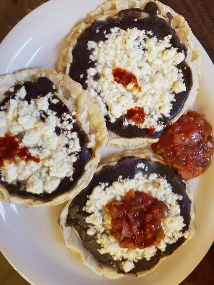 Mexican Restaurant El Cilantro | restaurant | 1431, 388 Milton Ave, Ballston Spa, NY 12020, USA | 5183094052 OR +1 518-309-4052