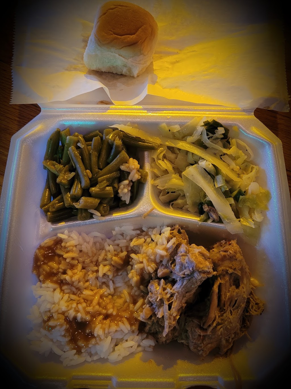 Oh 7 Bar & Restaurant | restaurant | 1059 Fernwood Glendale Rd, Spartanburg, SC 29307, USA | 8643104353 OR +1 864-310-4353