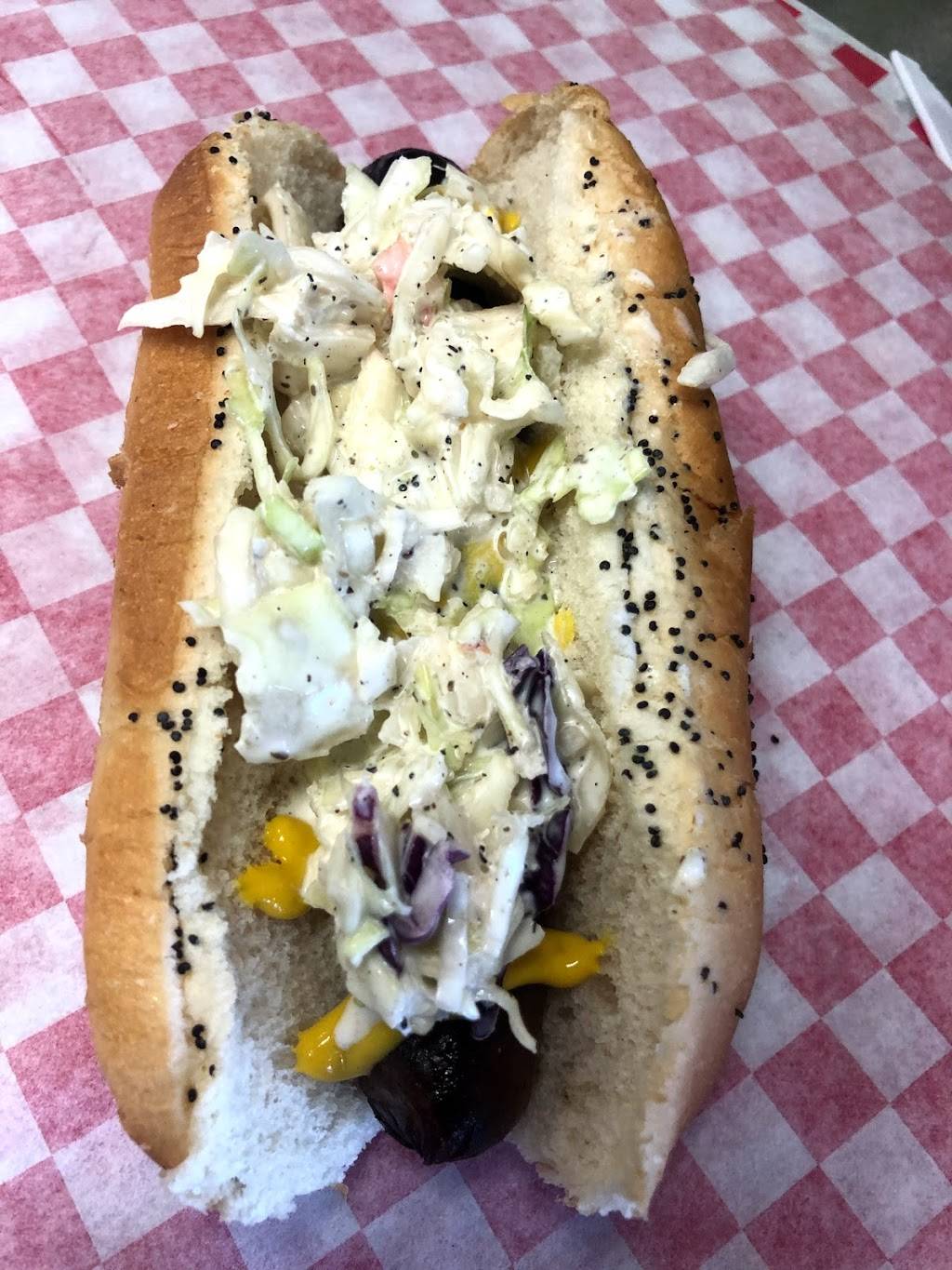 KC Finns | restaurant | 1027 S Highland Ave, Jackson, TN 38301, USA | 7316932550 OR +1 731-693-2550