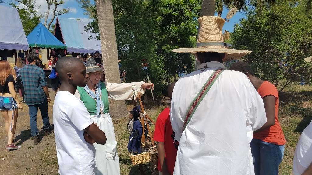 Nrgize - Temporarily Closed | cafe | 1041 S University Dr, Plantation, FL 33324, USA | 8664524252 OR +1 866-452-4252