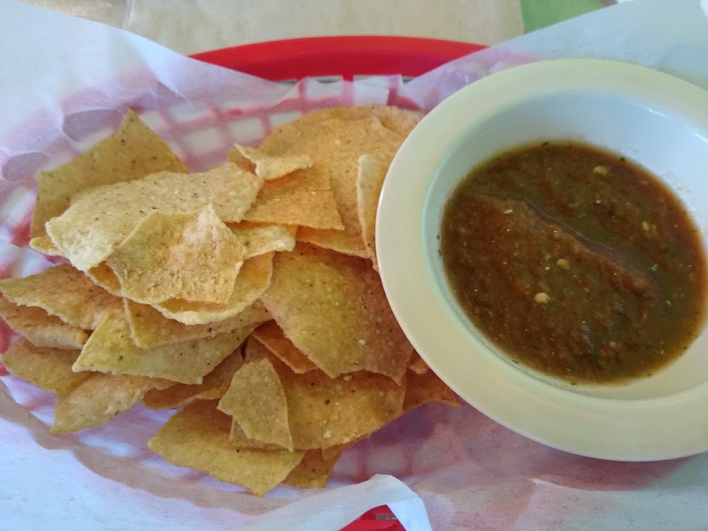 Tias Taco Hut | restaurant | 8514 Interstate 35 Access Rd, San Antonio, TX 78211, USA | 2102671265 OR +1 210-267-1265