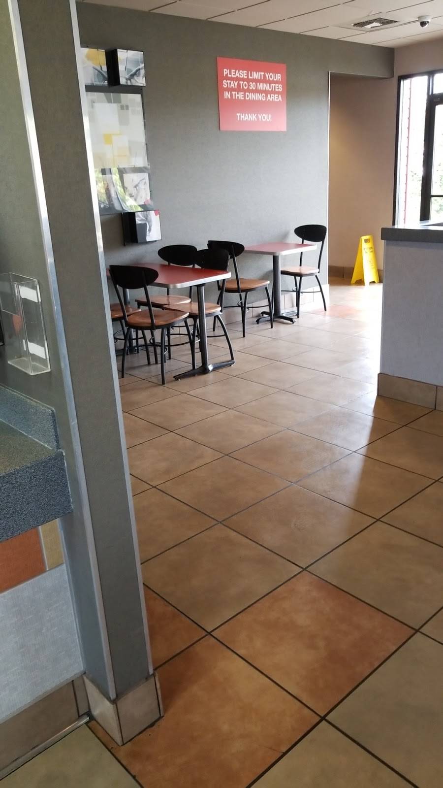 Jack in the Box | restaurant | 9603 State Ave, Marysville, WA 98270, USA | 3606537447 OR +1 360-653-7447