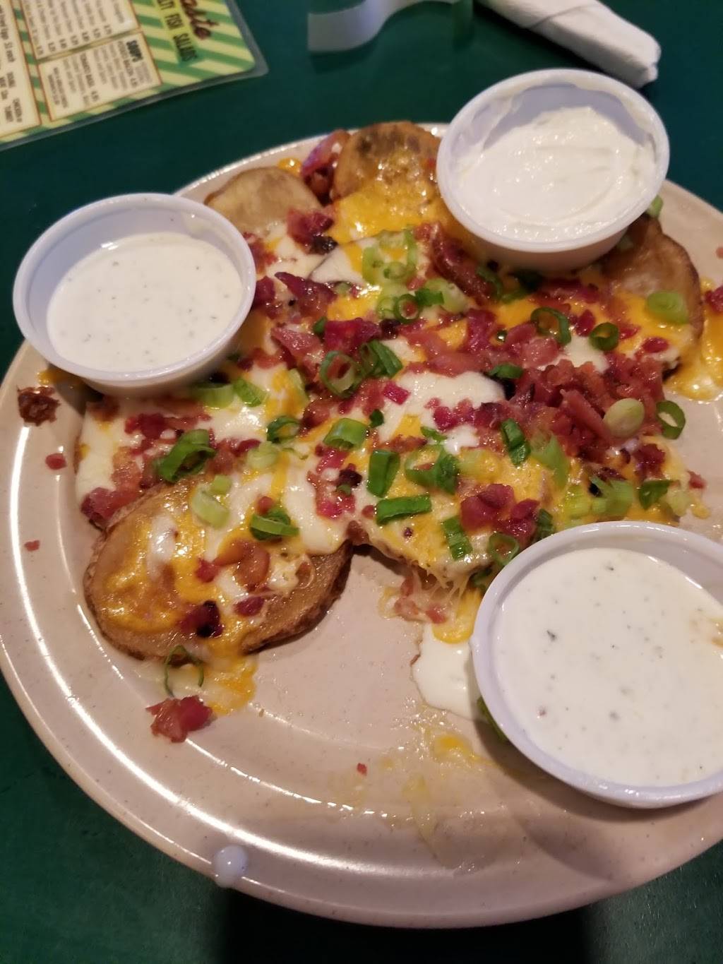 OConnells Irish Pub & Grille | restaurant | 769 Asp Ave, Norman, OK 73069, USA | 4052178454 OR +1 405-217-8454