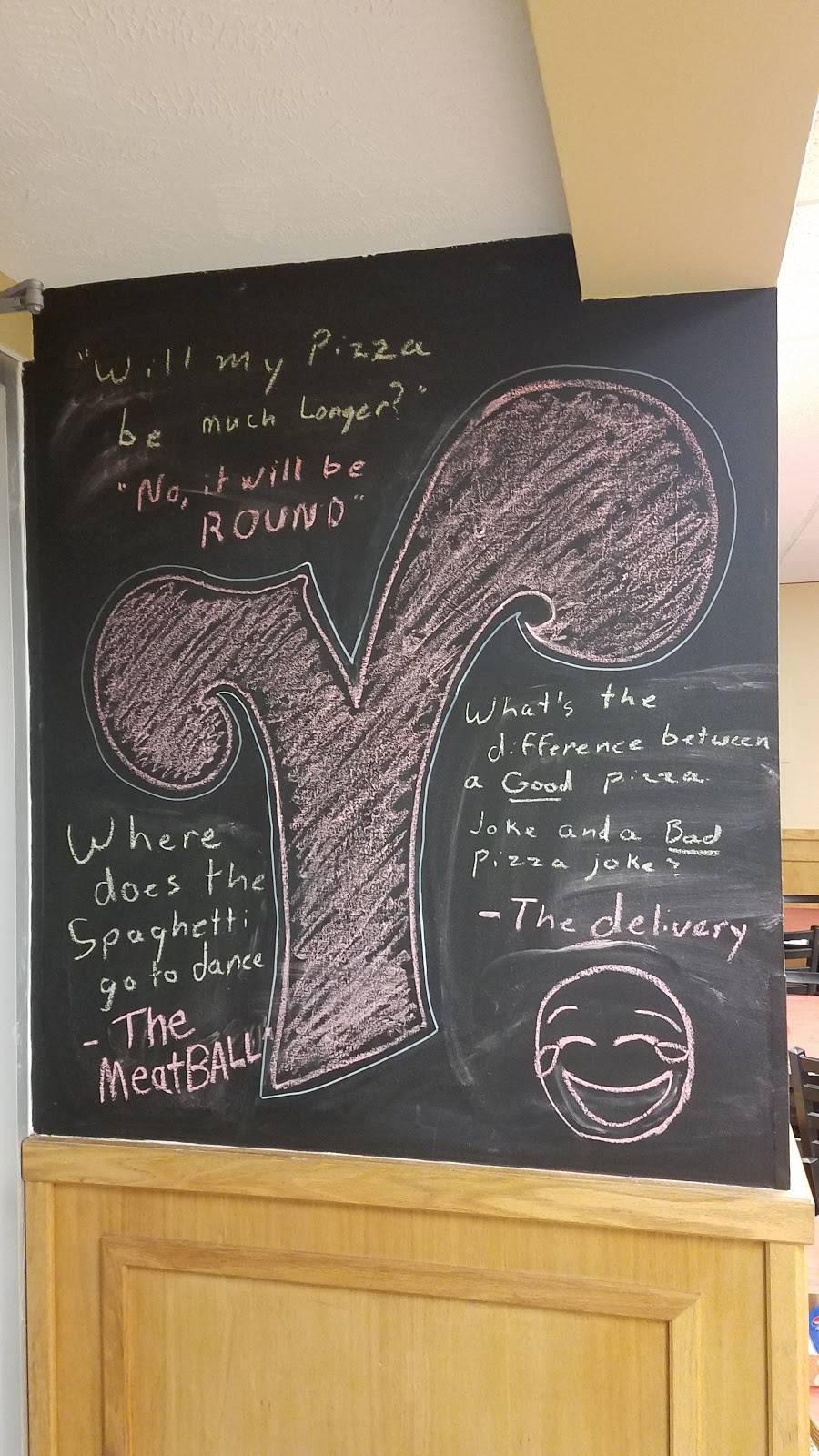 Valentinos | meal delivery | 5070 Leavenworth St, Omaha, NE 68106, USA | 4025538281 OR +1 402-553-8281