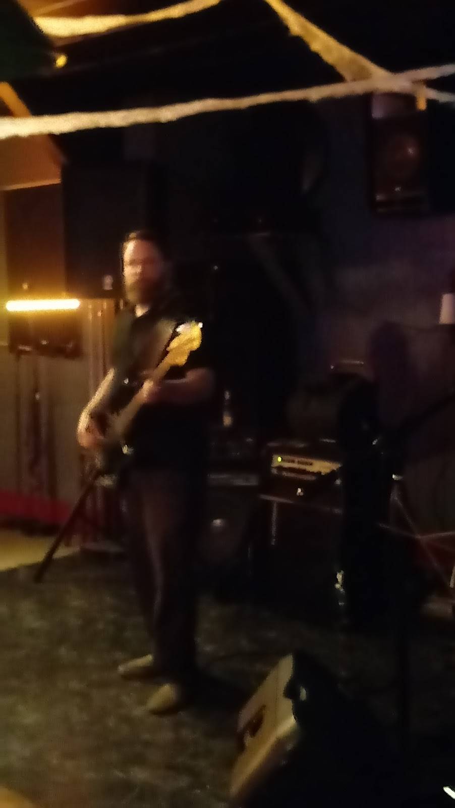 The Century Tavern | restaurant | 33312 Center Ridge Rd, North Ridgeville, OH 44039, USA | 4403279089 OR +1 440-327-9089