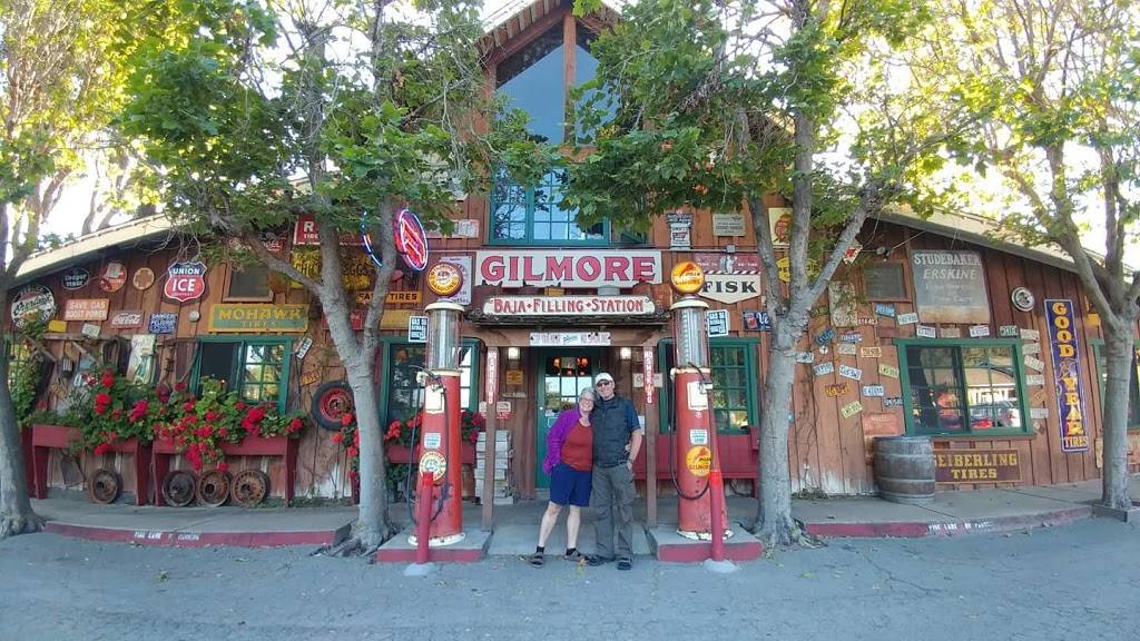 Baja Cantina & Grill | restaurant | 7166 Carmel Valley Rd, Carmel-By-The-Sea, CA 93923, USA | 8316252252 OR +1 831-625-2252