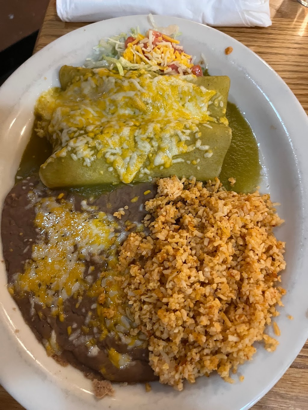 The Depot Steakhouse | restaurant | 60 S 10th St, Tombstone, AZ 85638, USA | 5204573404 OR +1 520-457-3404