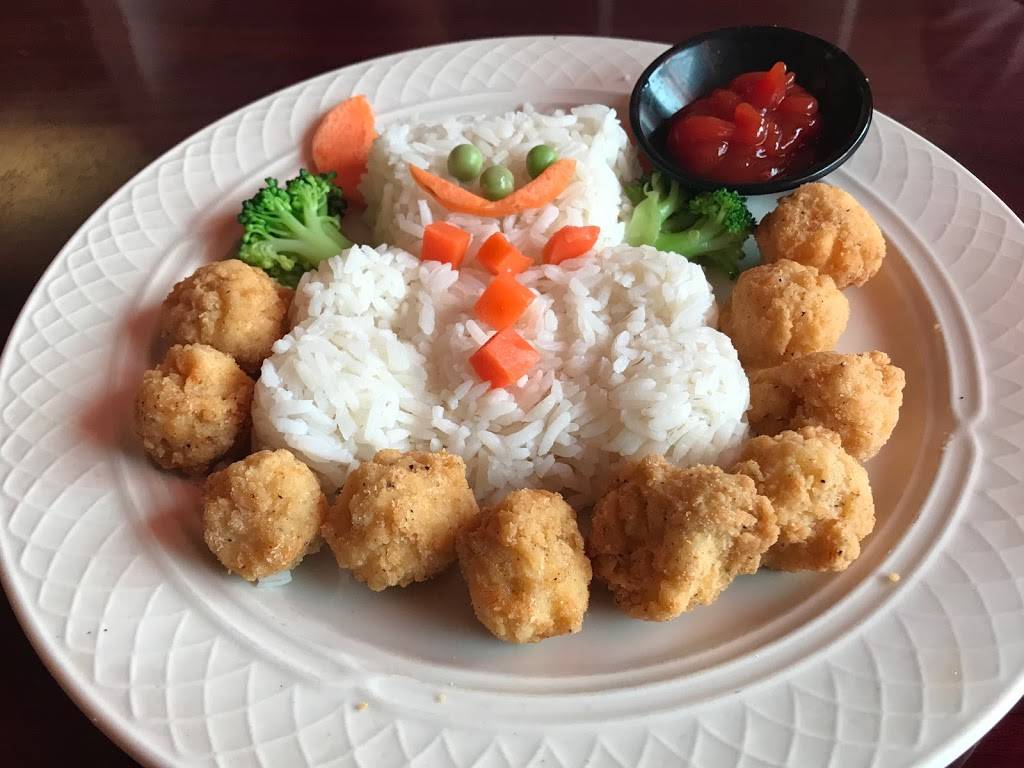 2 B Thai | restaurant | 3040 Ring Rd # 2, Elizabethtown, KY 42701, USA | 2707661408 OR +1 270-766-1408