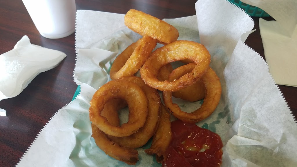 Phillys Cheesesteaks & Hoagies | meal takeaway | 2166 W 9 Mile Rd, Pensacola, FL 32534, USA | 8504736780 OR +1 850-473-6780