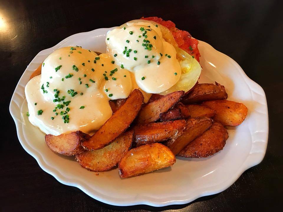 Nightingale | restaurant | 2551 Lyndale Ave S, Minneapolis, MN 55405, USA | 6123547060 OR +1 612-354-7060