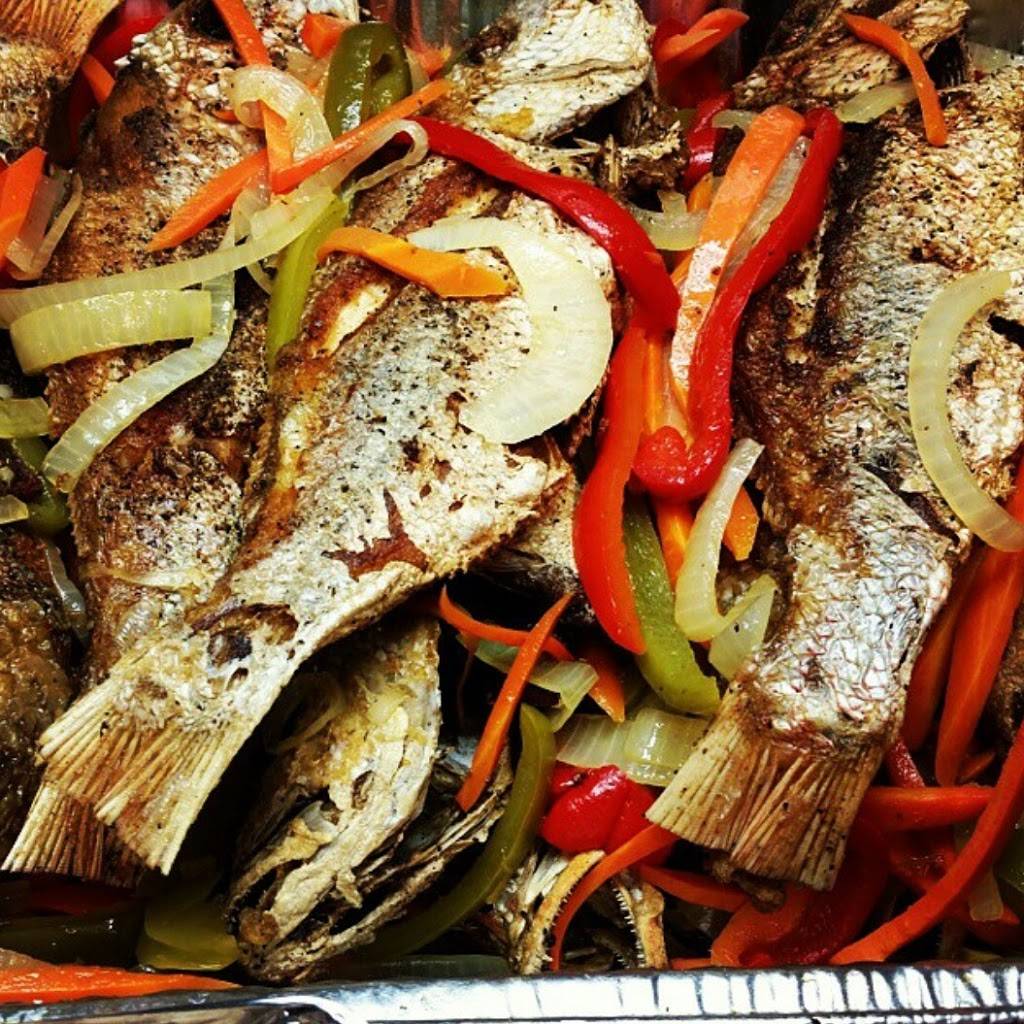 Reggae Riddim Jamaican Restaurant LLC. | restaurant | 819 S Orange Blossom Trail, Apopka, FL 32703, USA | 4078143880 OR +1 407-814-3880