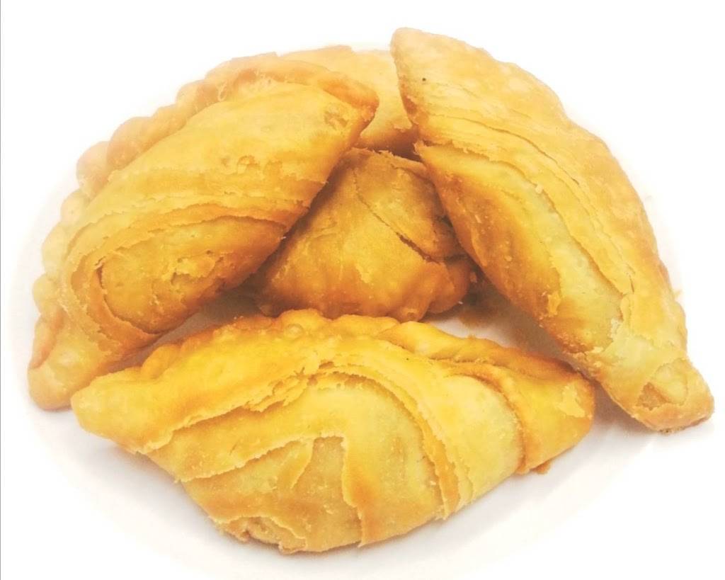 Oakland Thai Food to Go | restaurant | 5907 Foothill Blvd, Oakland, CA 94605, USA | 5108225975 OR +1 510-822-5975