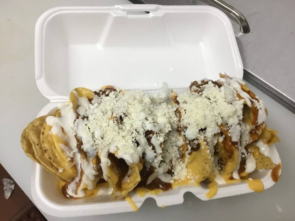 Bionicos Green Paradise | restaurant | 3414 W Ball Rd suite D, Anaheim, CA 92804, USA | 7148862885 OR +1 714-886-2885