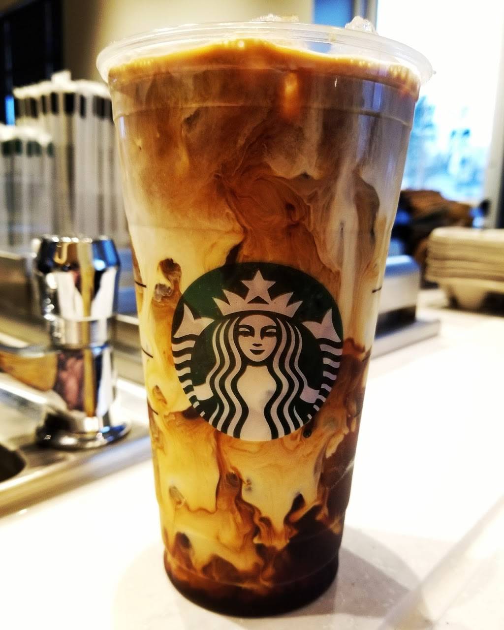 Starbucks | cafe | 5202 Federal Blvd, Denver, CO 80221, USA | 7205453767 OR +1 720-545-3767