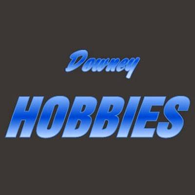 Las Palmitas Fruit | restaurant | 8029 E Florence Ave, Downey, CA 90240, USA | 5623812287 OR +1 562-381-2287