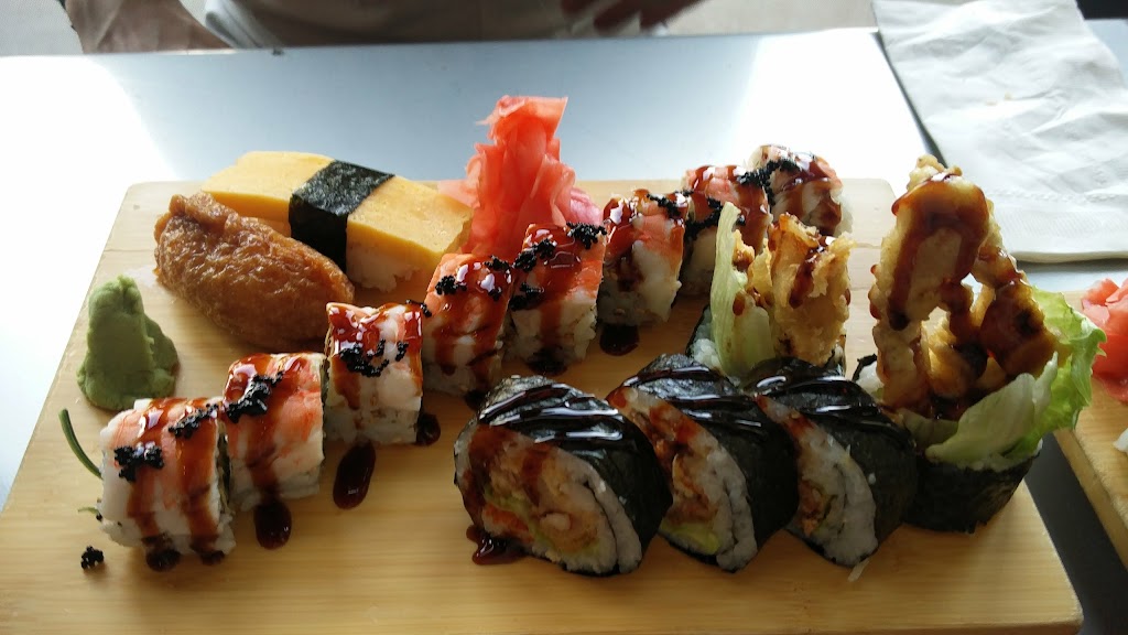 Teriyaki House | restaurant | 1110 Boylston St, Boston, MA 02215, USA | 6172361008 OR +1 617-236-1008