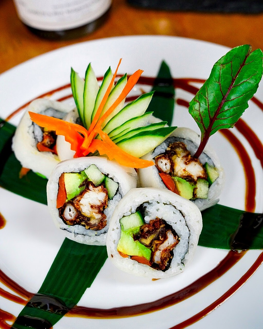 Seabutter - Laguna Beach | restaurant | 1100 S Coast Hwy Suite 303, Laguna Beach, CA 92651, USA | 9499426042 OR +1 949-942-6042