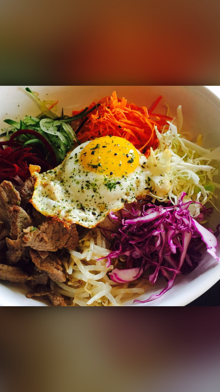 Oseyo Shabu Shabu | restaurant | 2879 E Colorado Blvd, Pasadena, CA 91107, USA | 6268440150 OR +1 626-844-0150