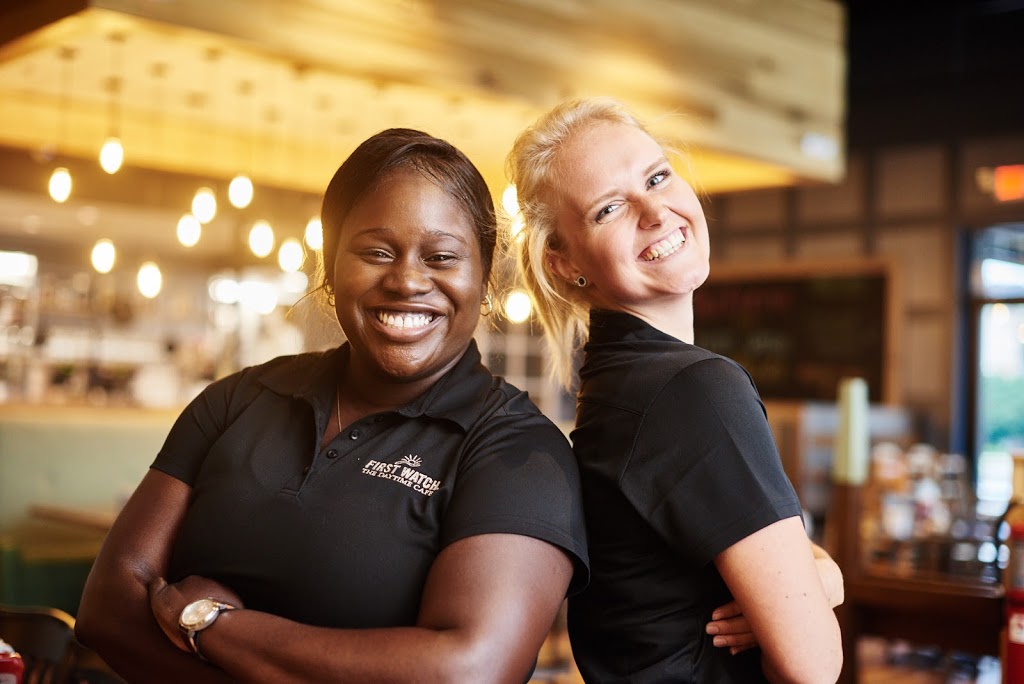 First Watch | restaurant | 603 Potomac Station Dr NE, Leesburg, VA 20176, USA | 5714100887 OR +1 571-410-0887