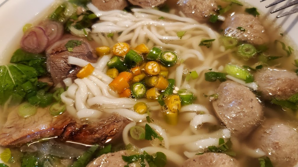 Salima Specialties | restaurant | 11805 Renton Ave S, Seattle, WA 98178, USA | 2069069331 OR +1 206-906-9331