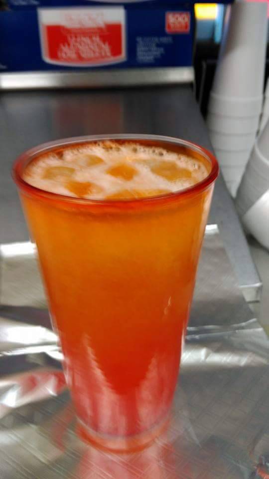 Taqueria Los Lira | restaurant | 5013 Needham Rd, Conroe, TX 77385, USA | 8323123370 OR +1 832-312-3370