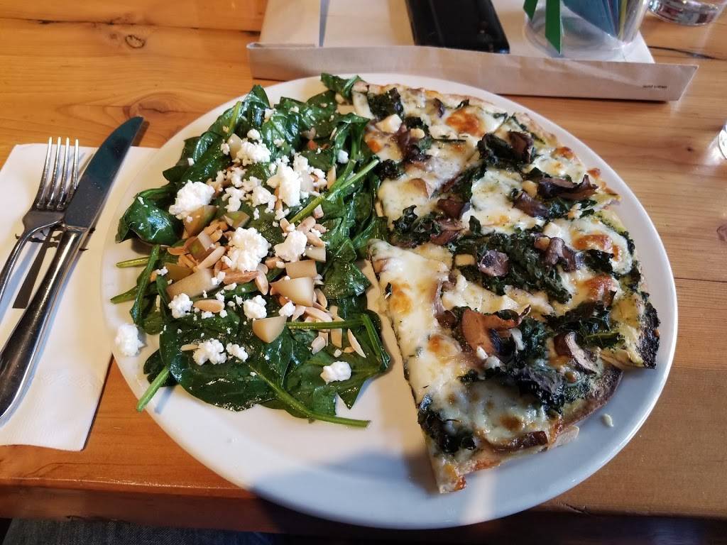 Miijidaa | restaurant | 37 Quebec St, Guelph, ON N1H 2T1, Canada | 5198219271 OR +1 519-821-9271