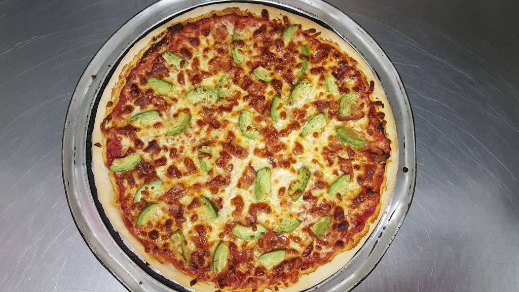 Martys CALZONES & Ice Cream Shop | restaurant | 301 Goodrich Ave, Platteville, CO 80651, USA | 9707856090 OR +1 970-785-6090