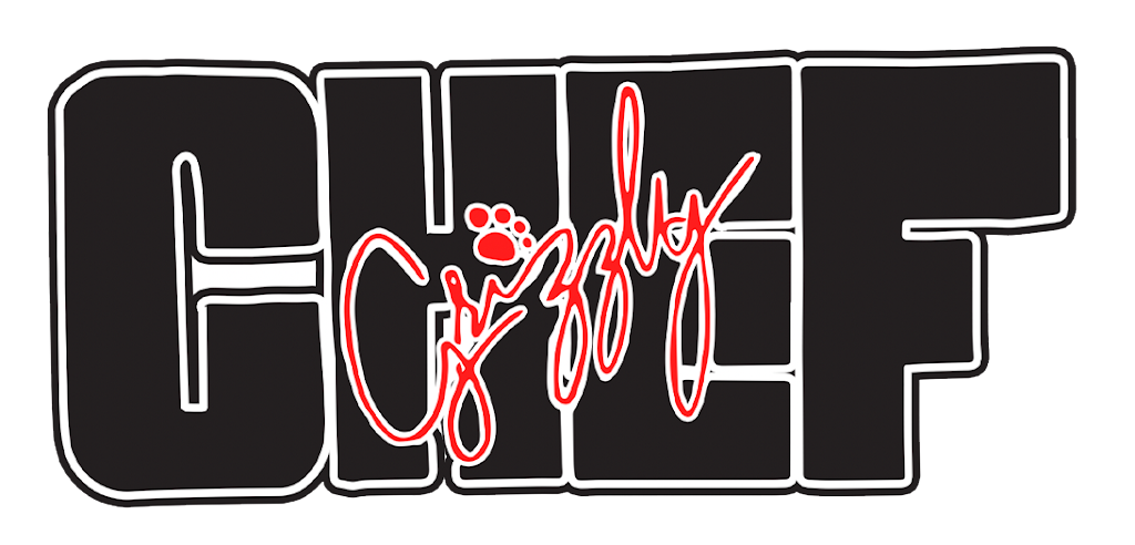 Chef Grizzly LLC | meal takeaway | 155 W Washington Blvd Suite G4, Los Angeles, CA 90015, USA | 8182747245 OR +1 818-274-7245