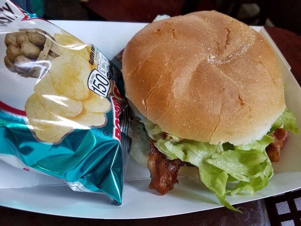 Steak Works Pizza | restaurant | 2207 Silverside Rd, Wilmington, DE 19810, USA | 3024771466 OR +1 302-477-1466