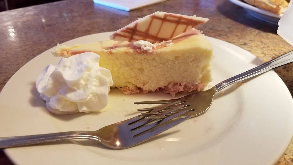 Porto-Fino Pizza & Restaurant | restaurant | 730 Ferry Cut Off St, New Castle, DE 19720, USA | 3023223330 OR +1 302-322-3330