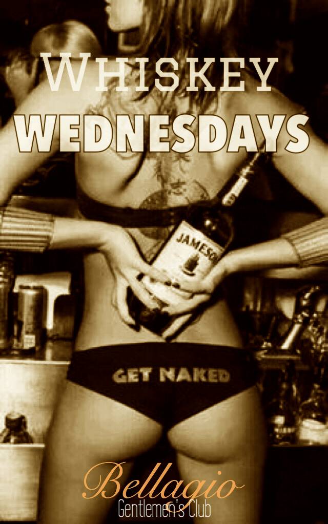 Empire gentlemens club | night club | 2441, 17125 Raccoon Ave bldg d, Adelanto, CA 92301, USA | 7609916022 OR +1 760-991-6022