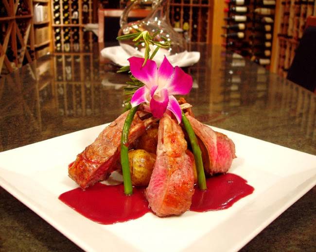 Tombolino | restaurant | 356 Kimball Ave, Yonkers, NY 10704, USA | 9142371266 OR +1 914-237-1266