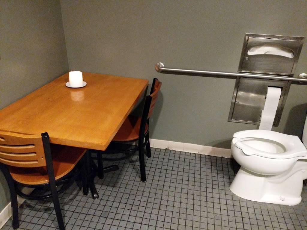 Ricos Tacos El Tio #2 | restaurant | 7261 Slauson Ave, Commerce, CA 90040, USA | 3233101137 OR +1 323-310-1137