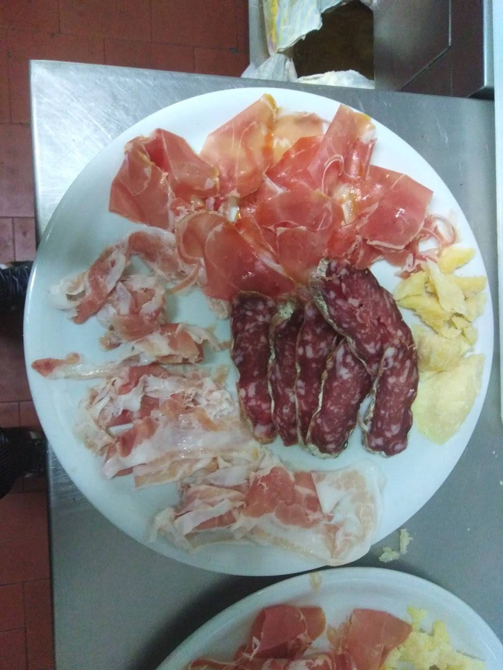 Peking Chinese Restaurant | restaurant | 2370 W Laurel Ave, Eunice, LA 70535, USA | 3374578080 OR +1 337-457-8080