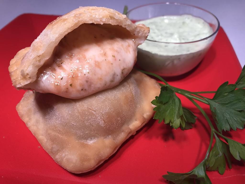 Pastelpizza | restaurant | 1012 S Mason Rd, Katy, TX 77450, USA | 8322315252 OR +1 832-231-5252