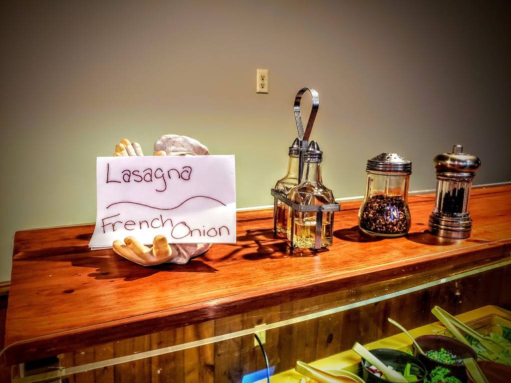 Club 60 | restaurant | W2164 State Rd 60, Columbus, WI 53925, USA | 9206233113 OR +1 920-623-3113